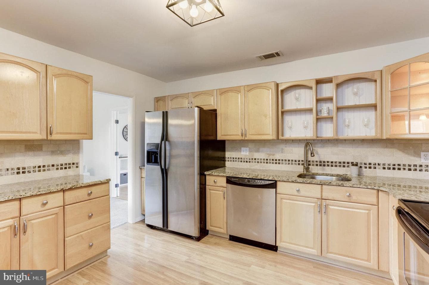 2306 229th Street photo 15