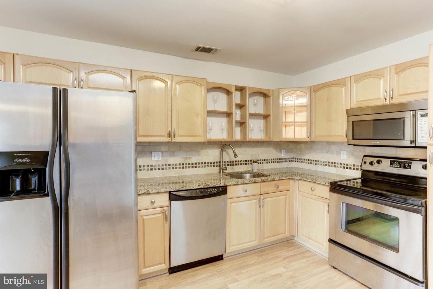 2306 229th Street photo 16