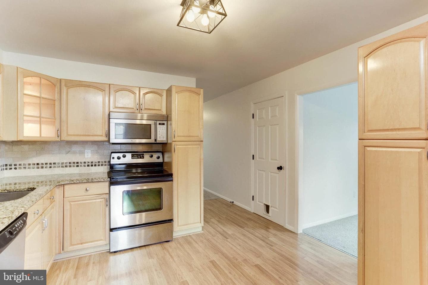 2306 229th Street photo 17