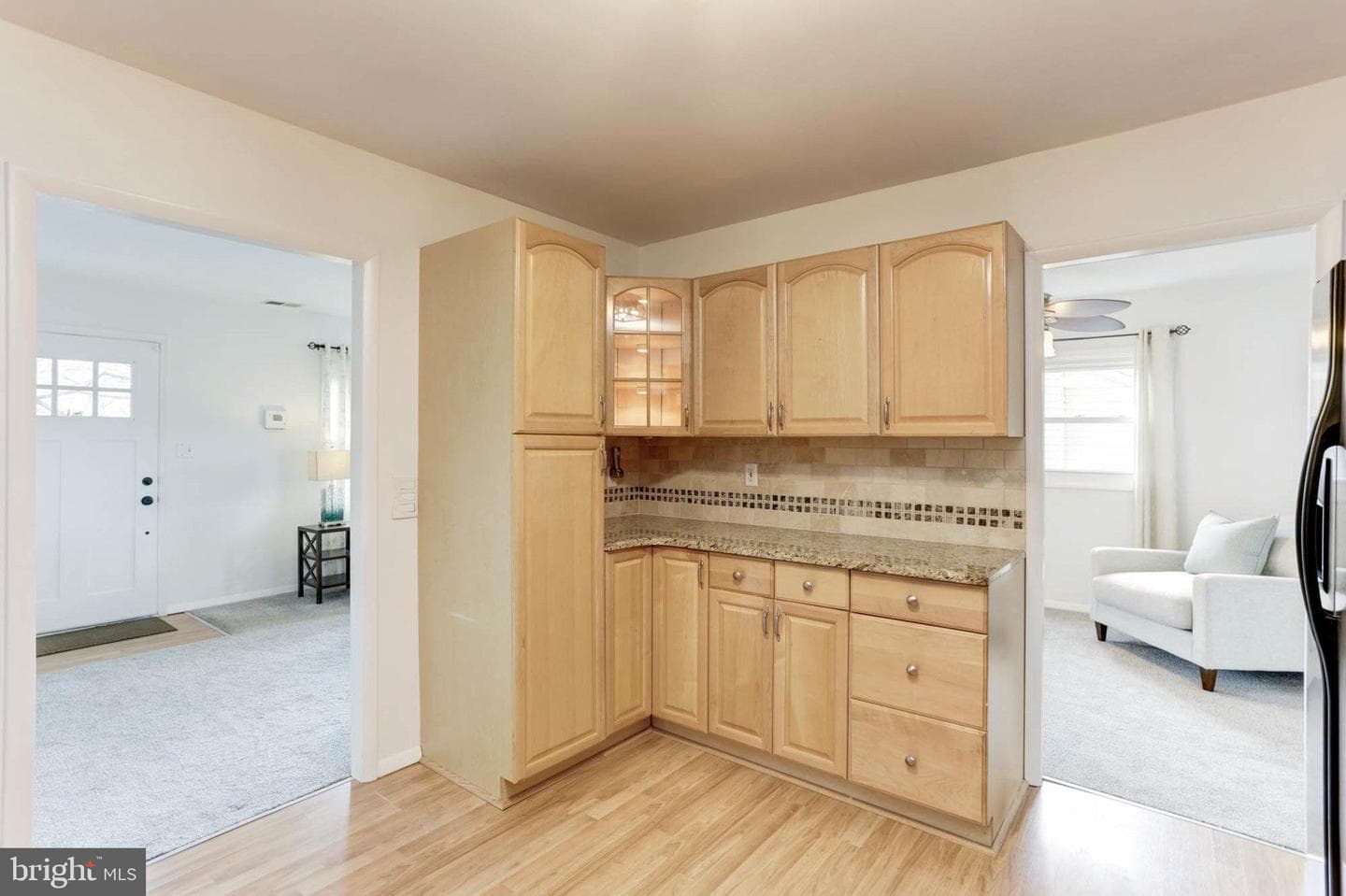 2306 229th Street photo 18
