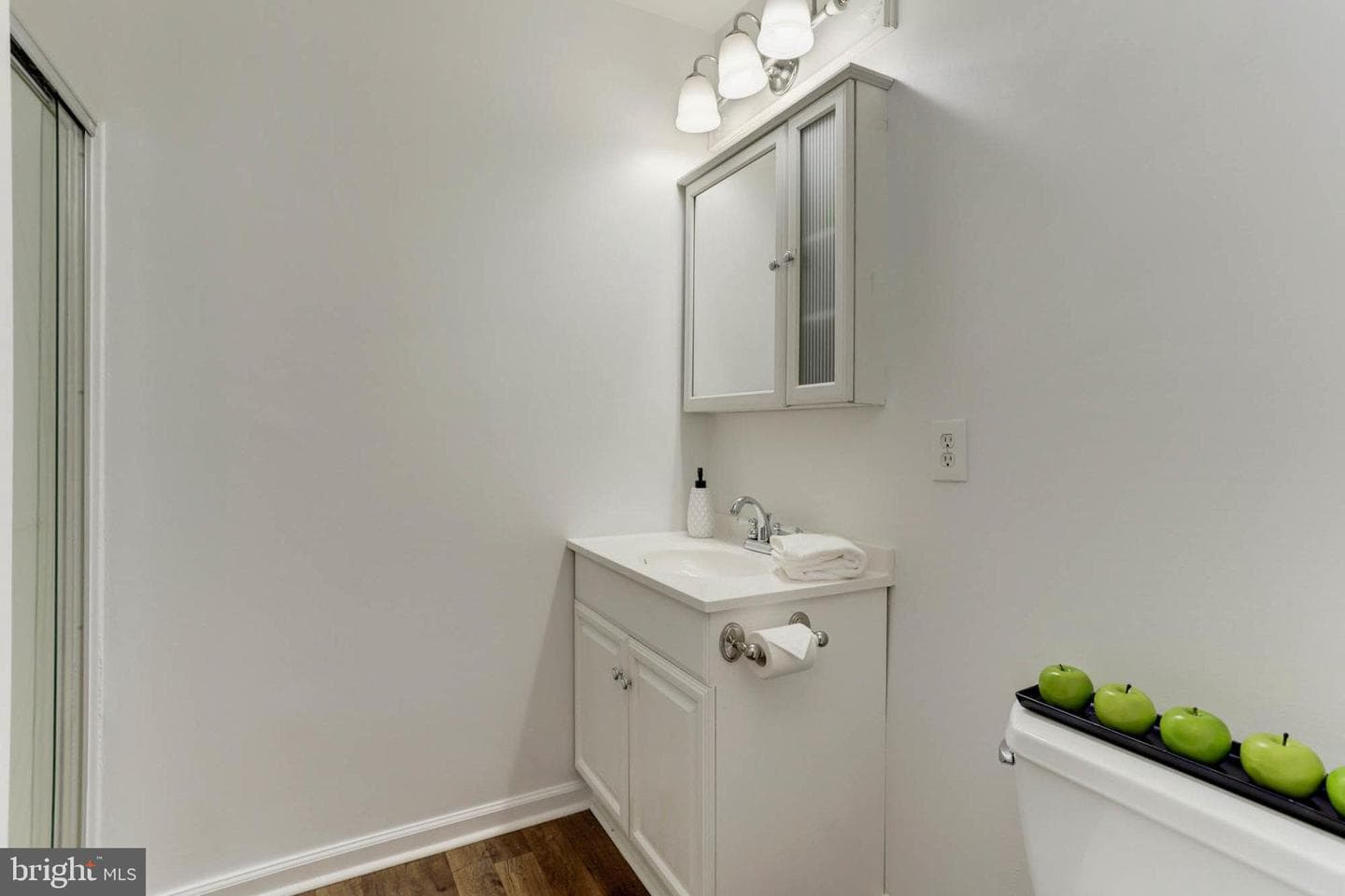 2306 229th Street photo 27
