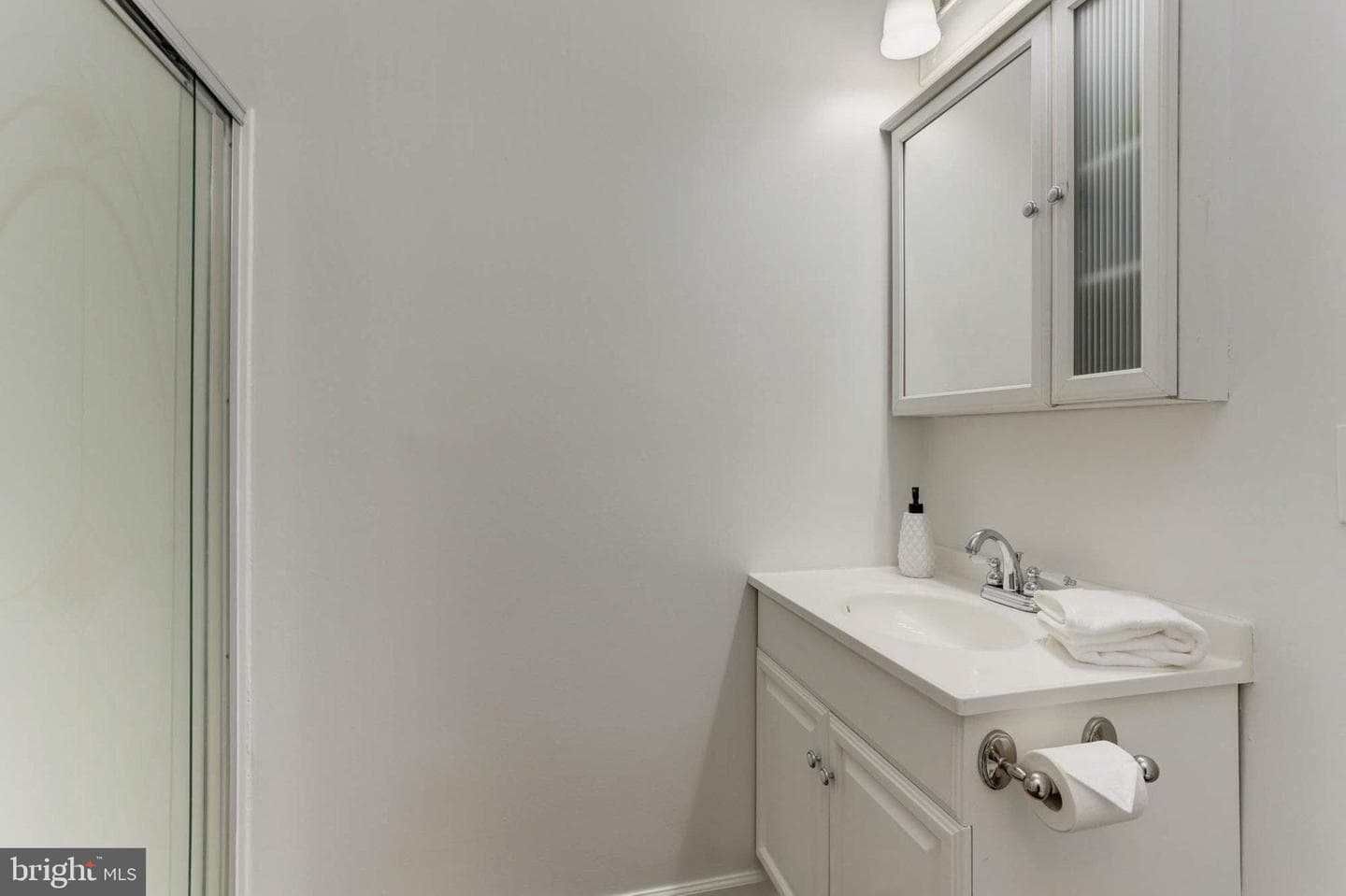 2306 229th Street photo 28