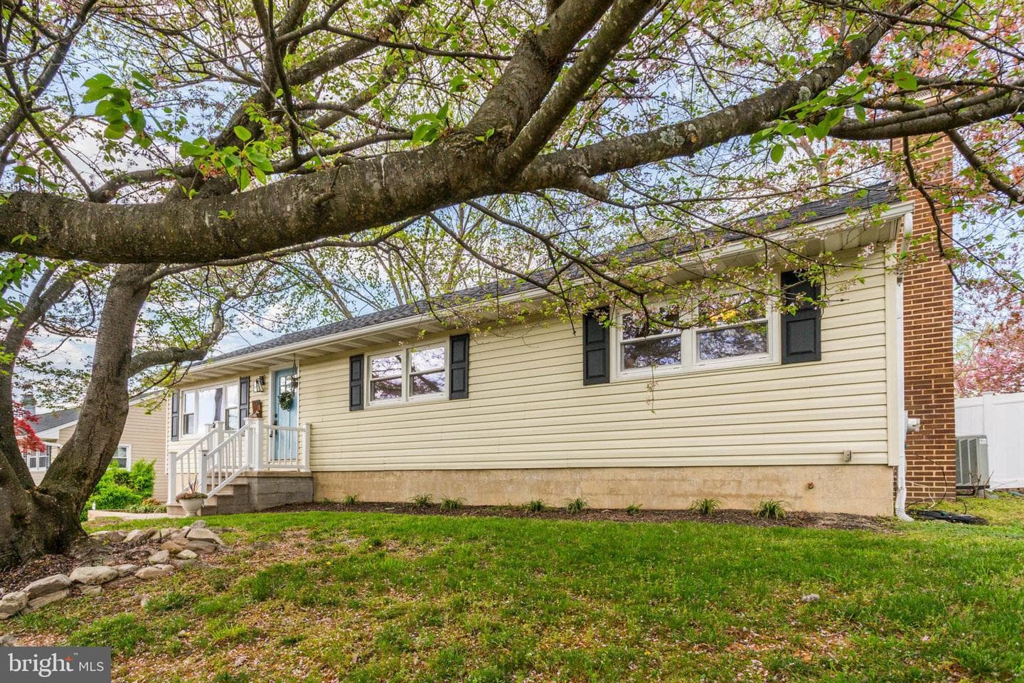2306 229th Street photo 3