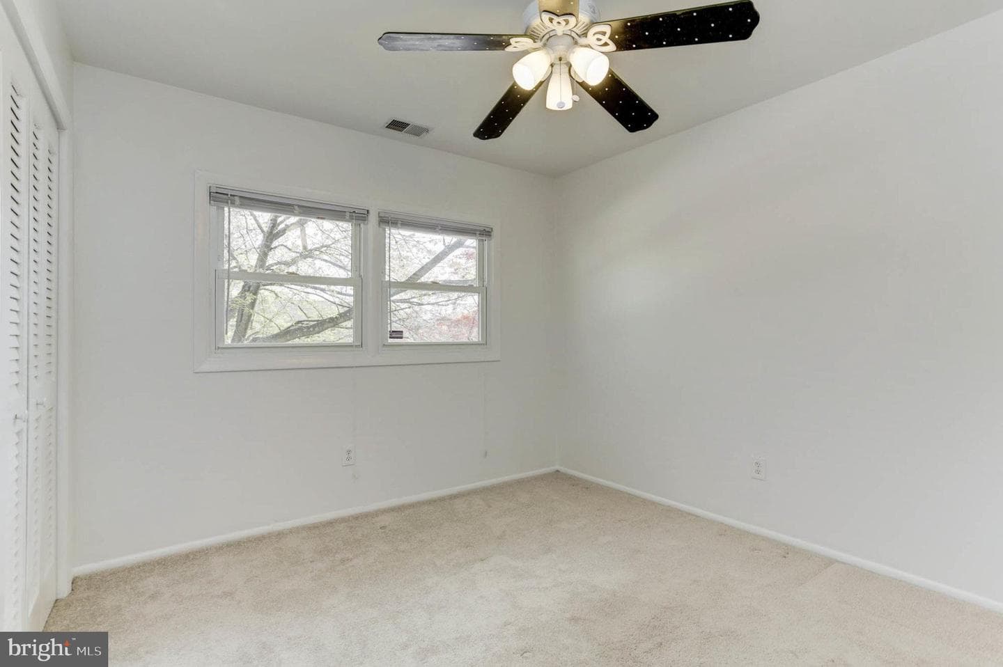 2306 229th Street photo 31