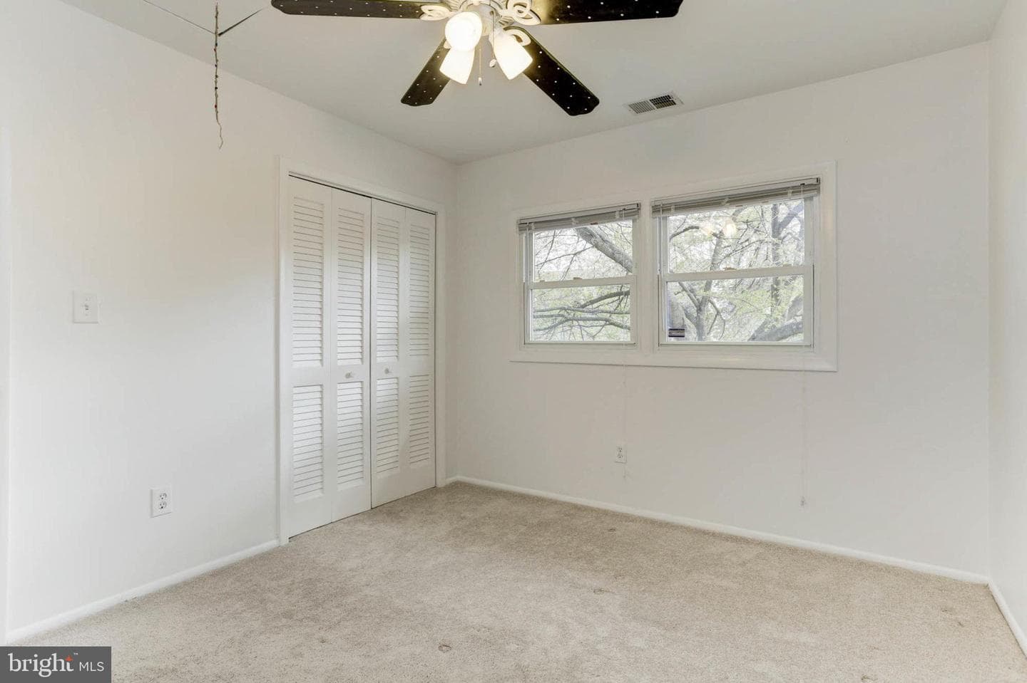 2306 229th Street photo 32