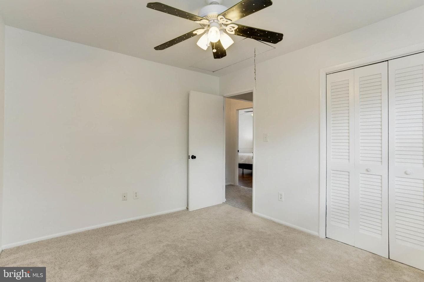 2306 229th Street photo 33