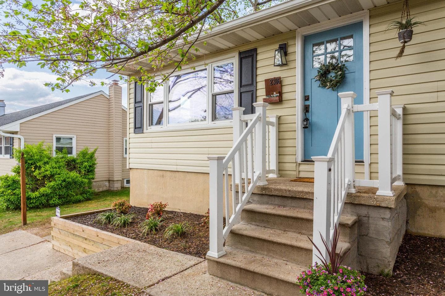 2306 229th Street photo 4
