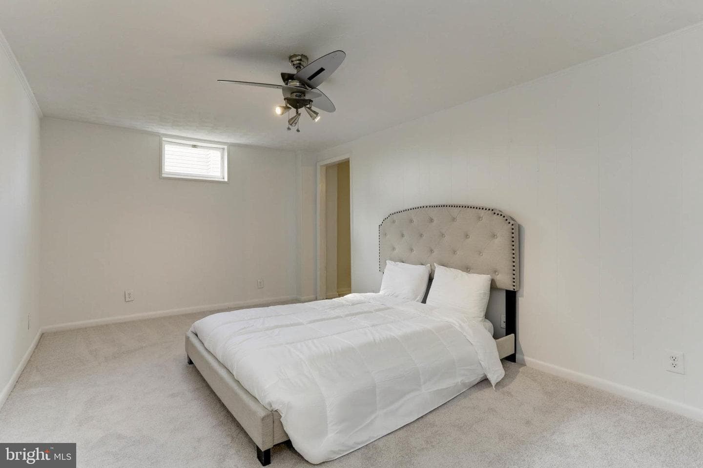 2306 229th Street photo 40