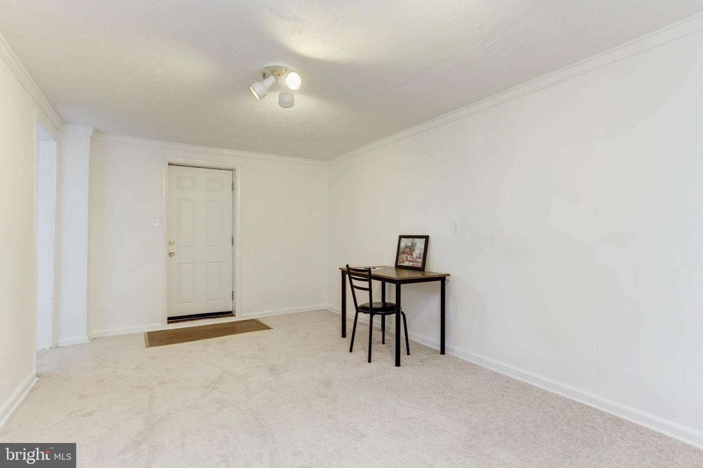 2306 229th Street photo 43
