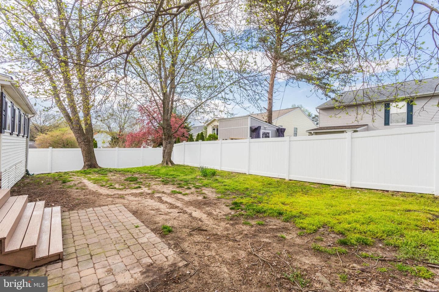 2306 229th Street photo 46