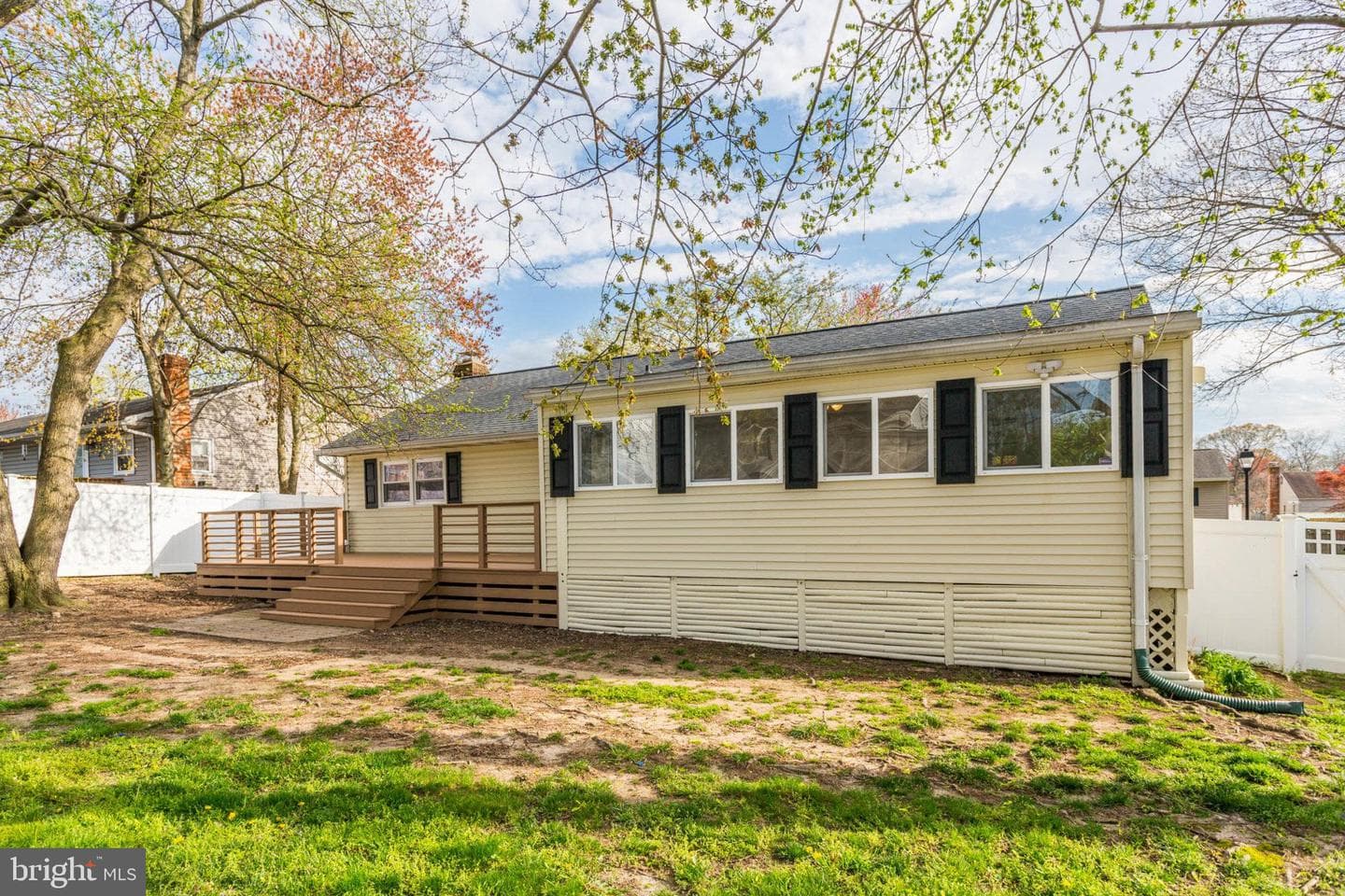 2306 229th Street photo 48