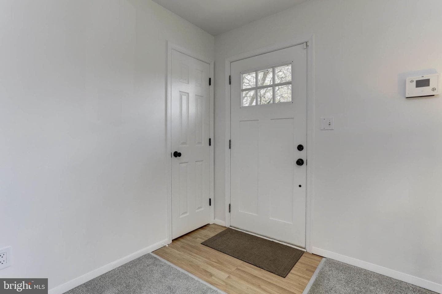 2306 229th Street photo 5