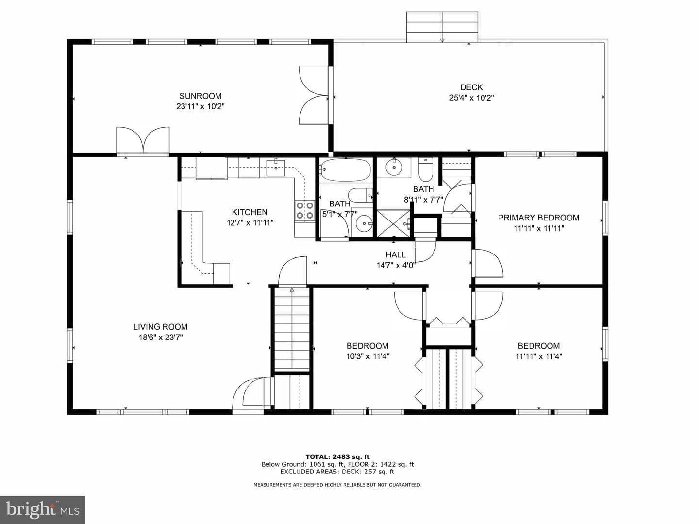 2306 229th Street photo 51