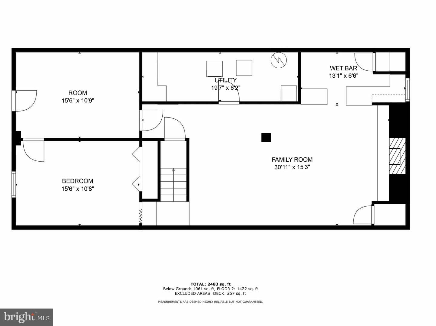 2306 229th Street photo 52