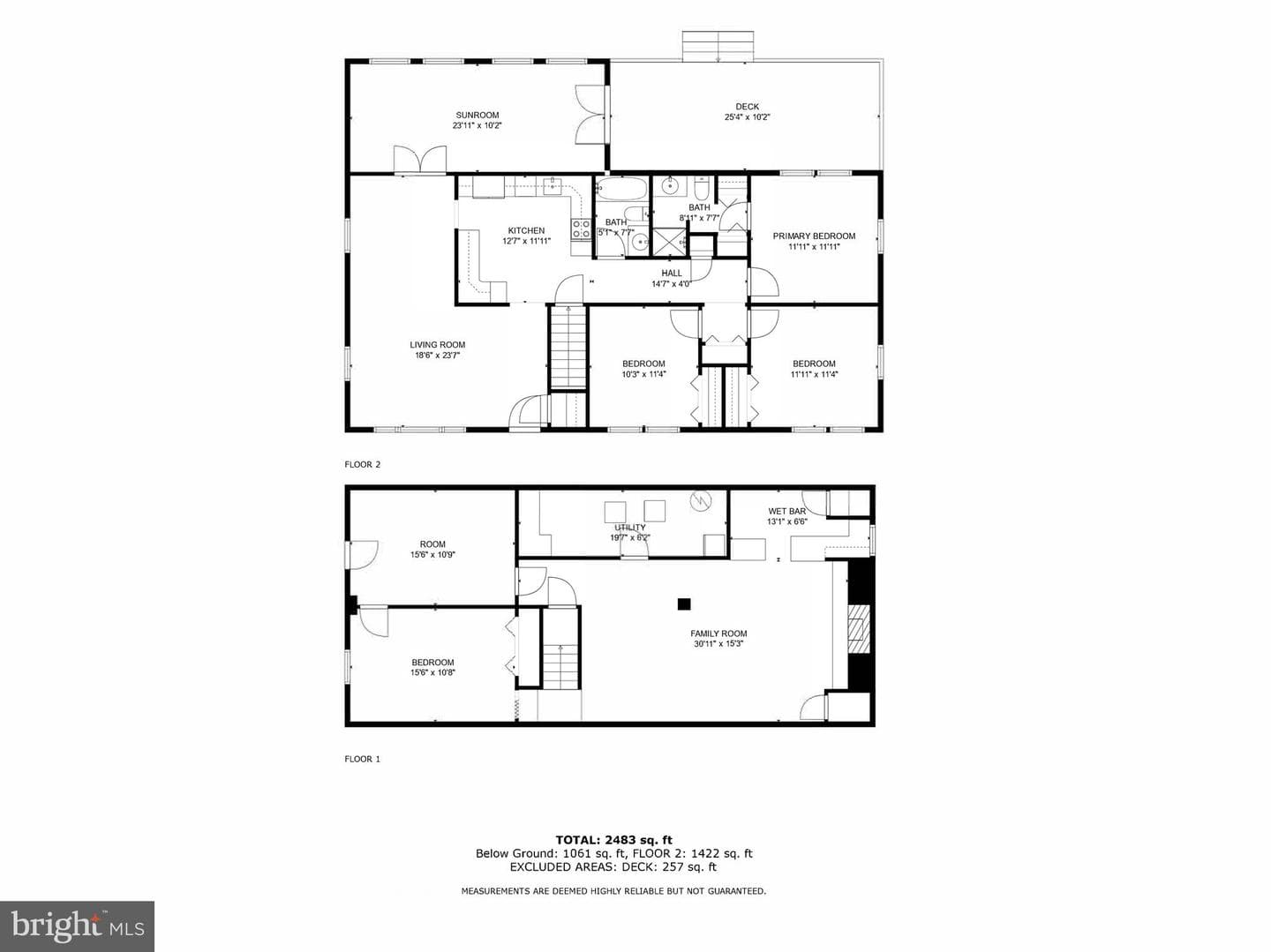 2306 229th Street photo 53