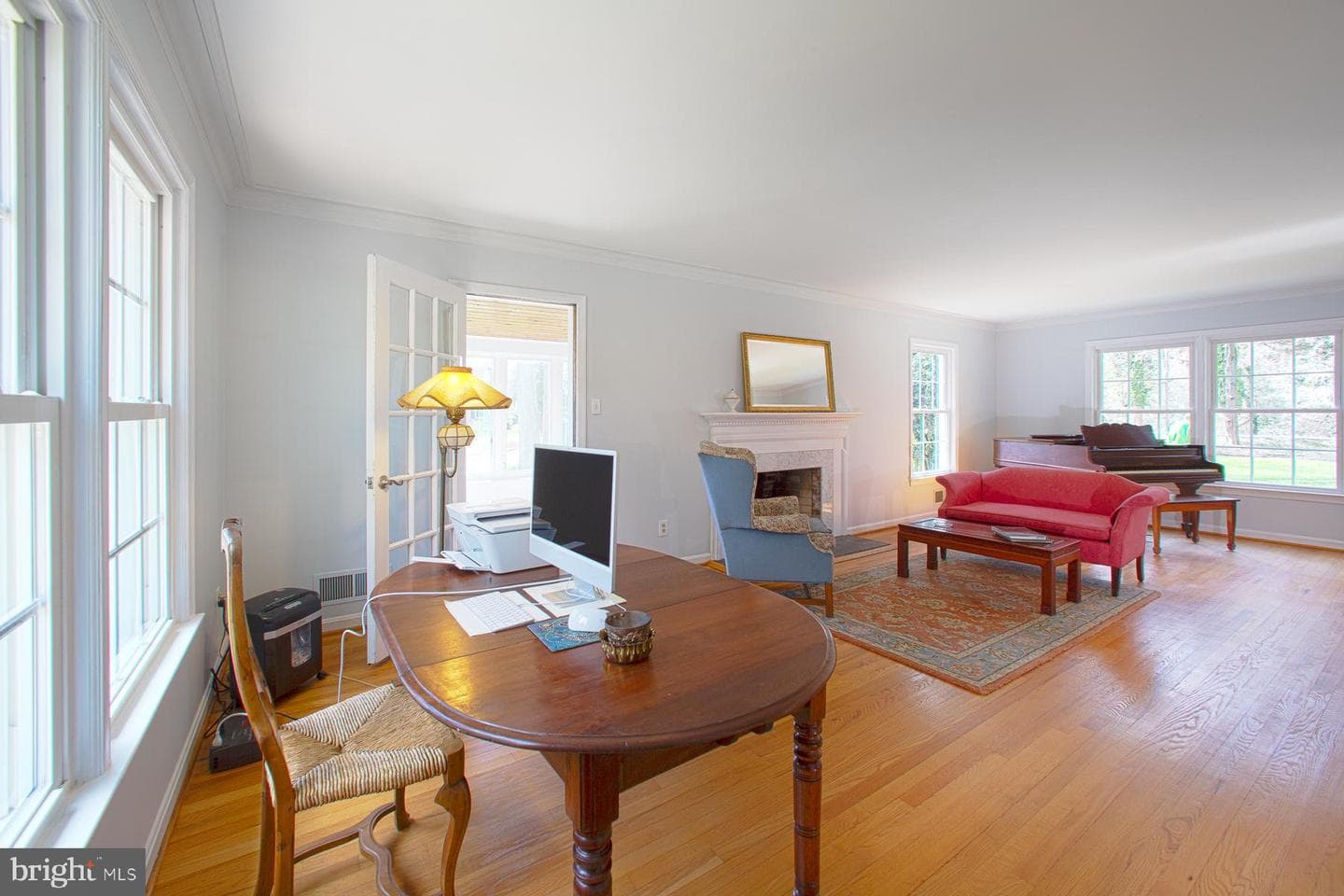 1751 Baltimore Annapolis Boulevard photo 16
