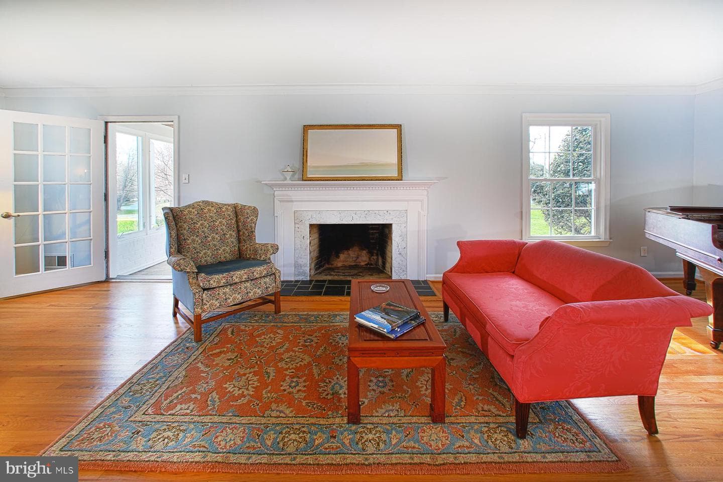 1751 Baltimore Annapolis Boulevard photo 17