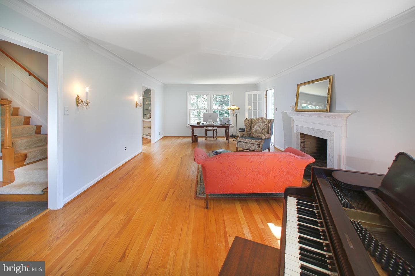 1751 Baltimore Annapolis Boulevard photo 18