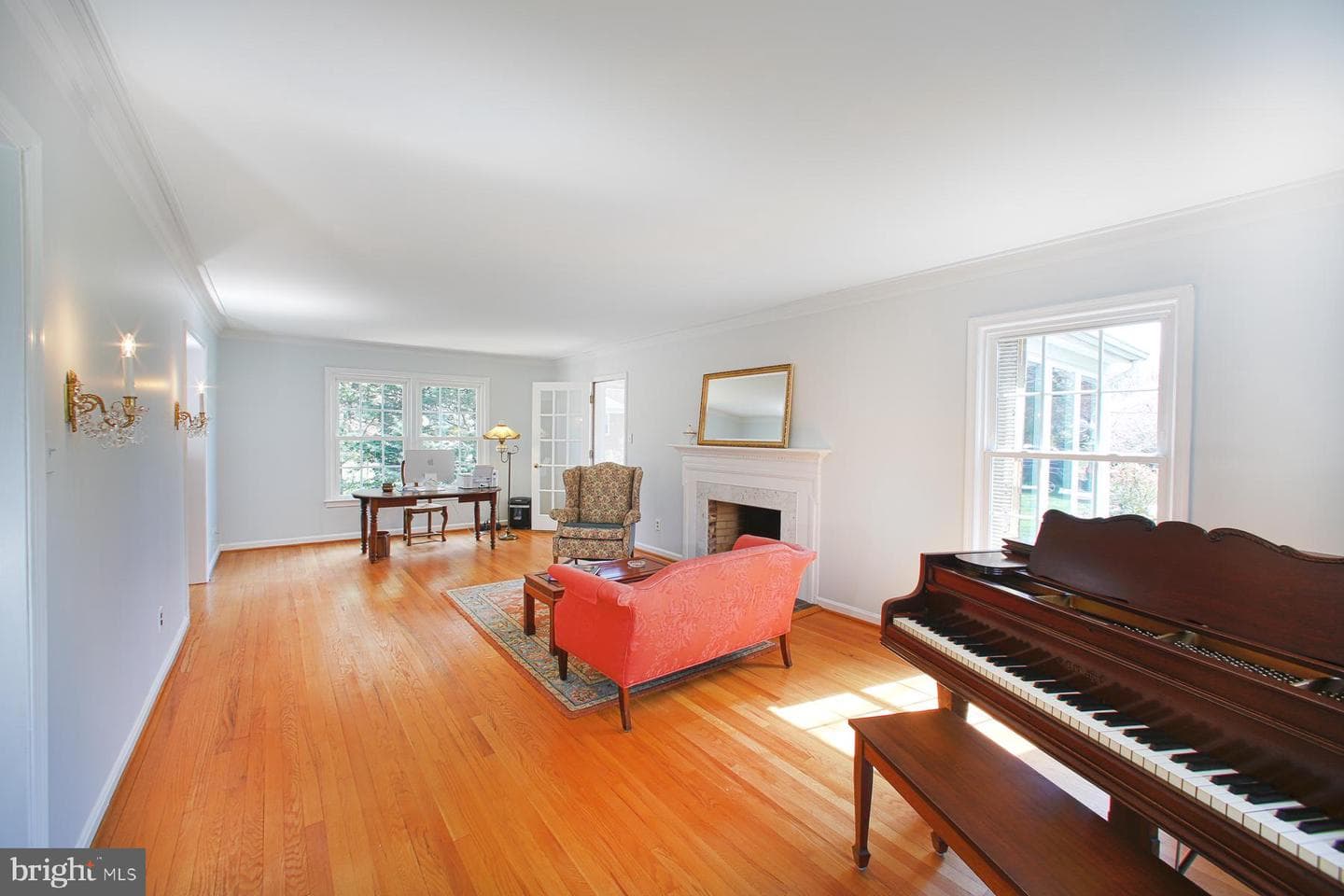 1751 Baltimore Annapolis Boulevard photo 19