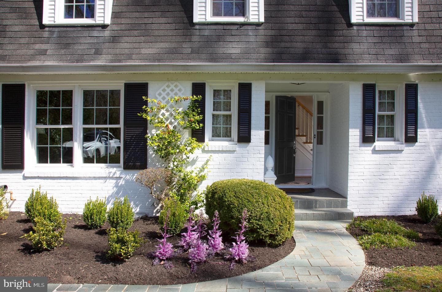1751 Baltimore Annapolis Boulevard photo 2
