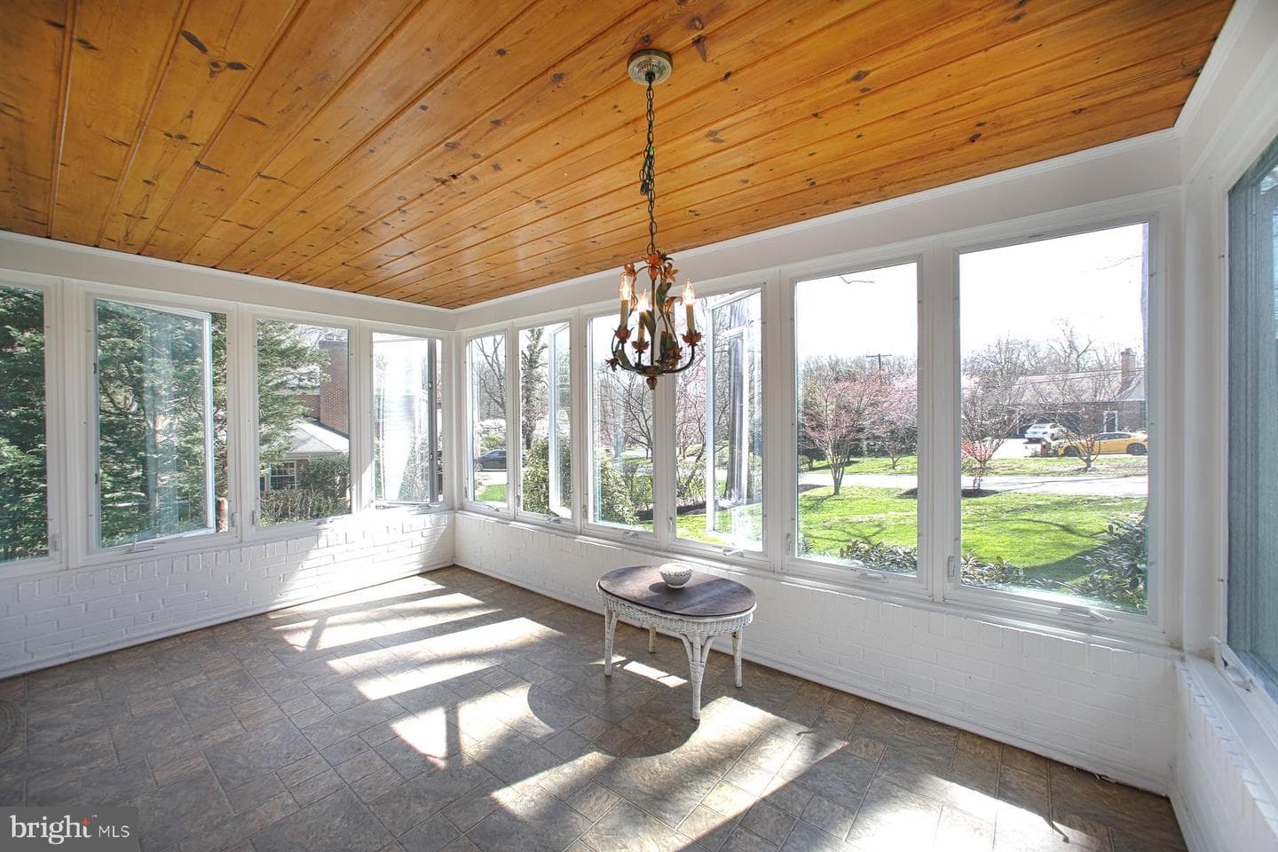 1751 Baltimore Annapolis Boulevard photo 20
