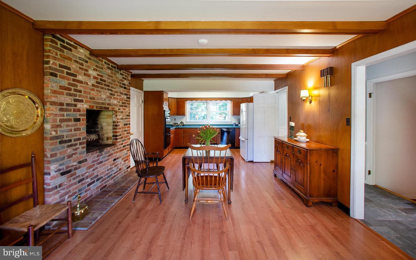 1751 Baltimore Annapolis Boulevard photo 23