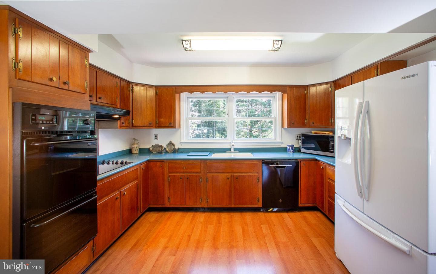 1751 Baltimore Annapolis Boulevard photo 25