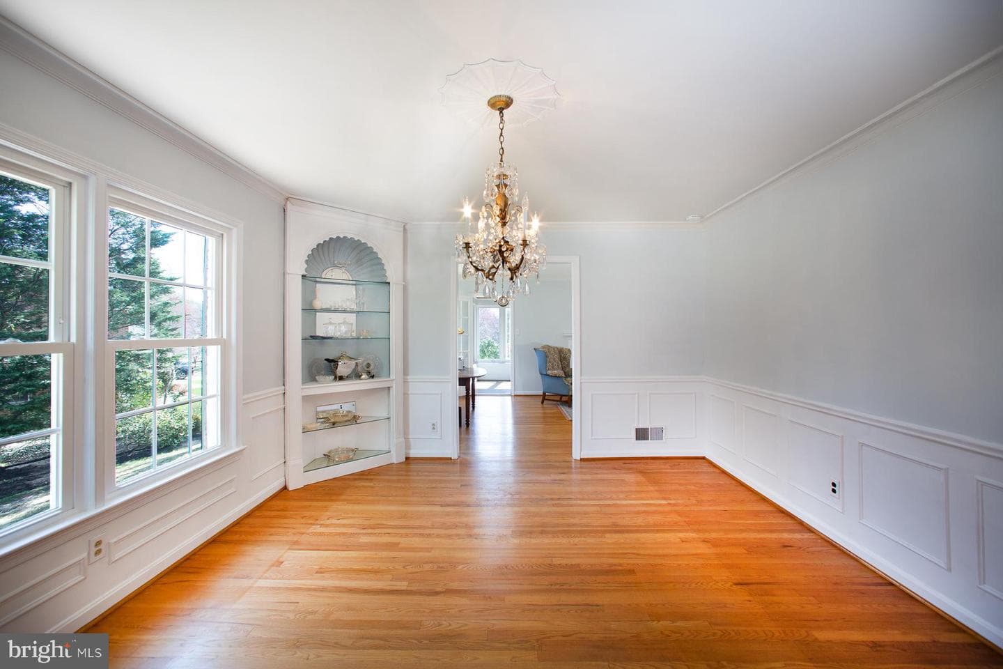 1751 Baltimore Annapolis Boulevard photo 26