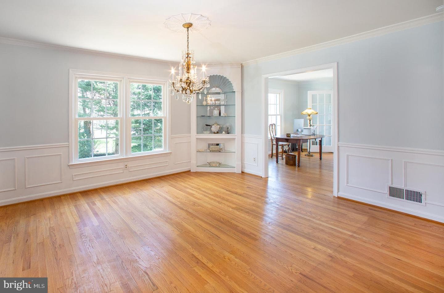 1751 Baltimore Annapolis Boulevard photo 27