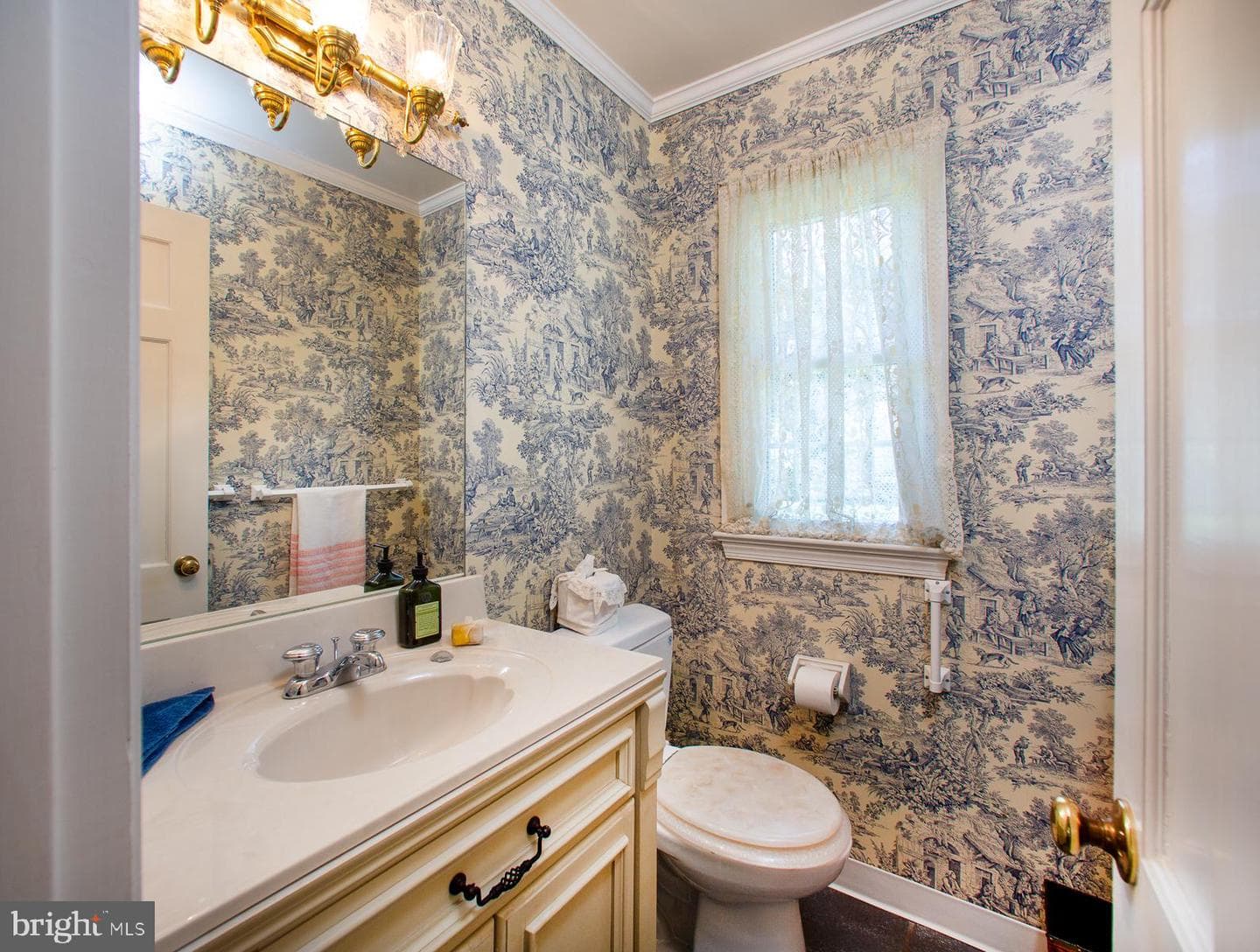 1751 Baltimore Annapolis Boulevard photo 28