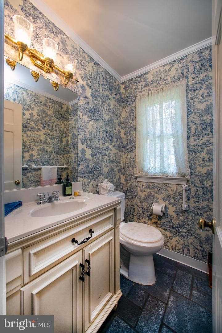 1751 Baltimore Annapolis Boulevard photo 29