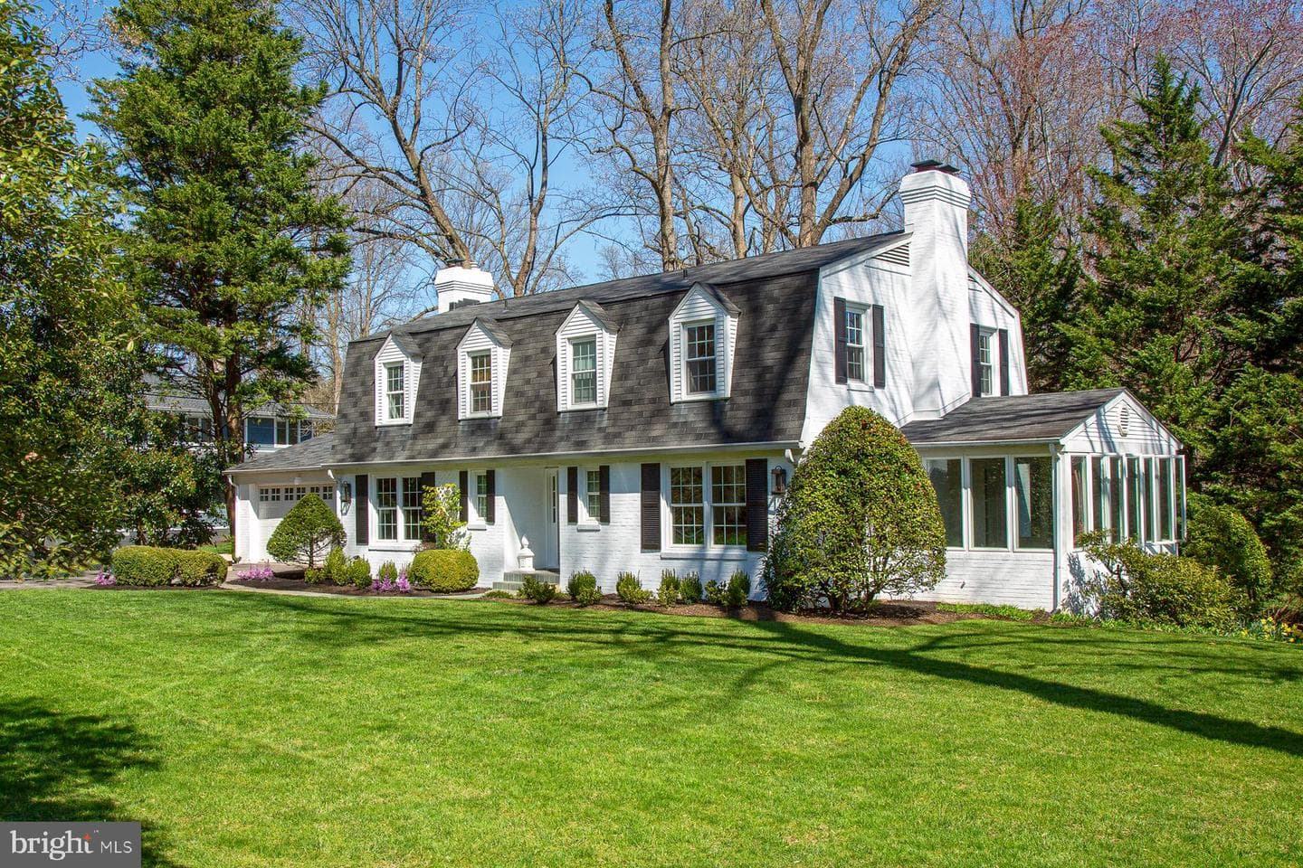 1751 Baltimore Annapolis Boulevard photo 3