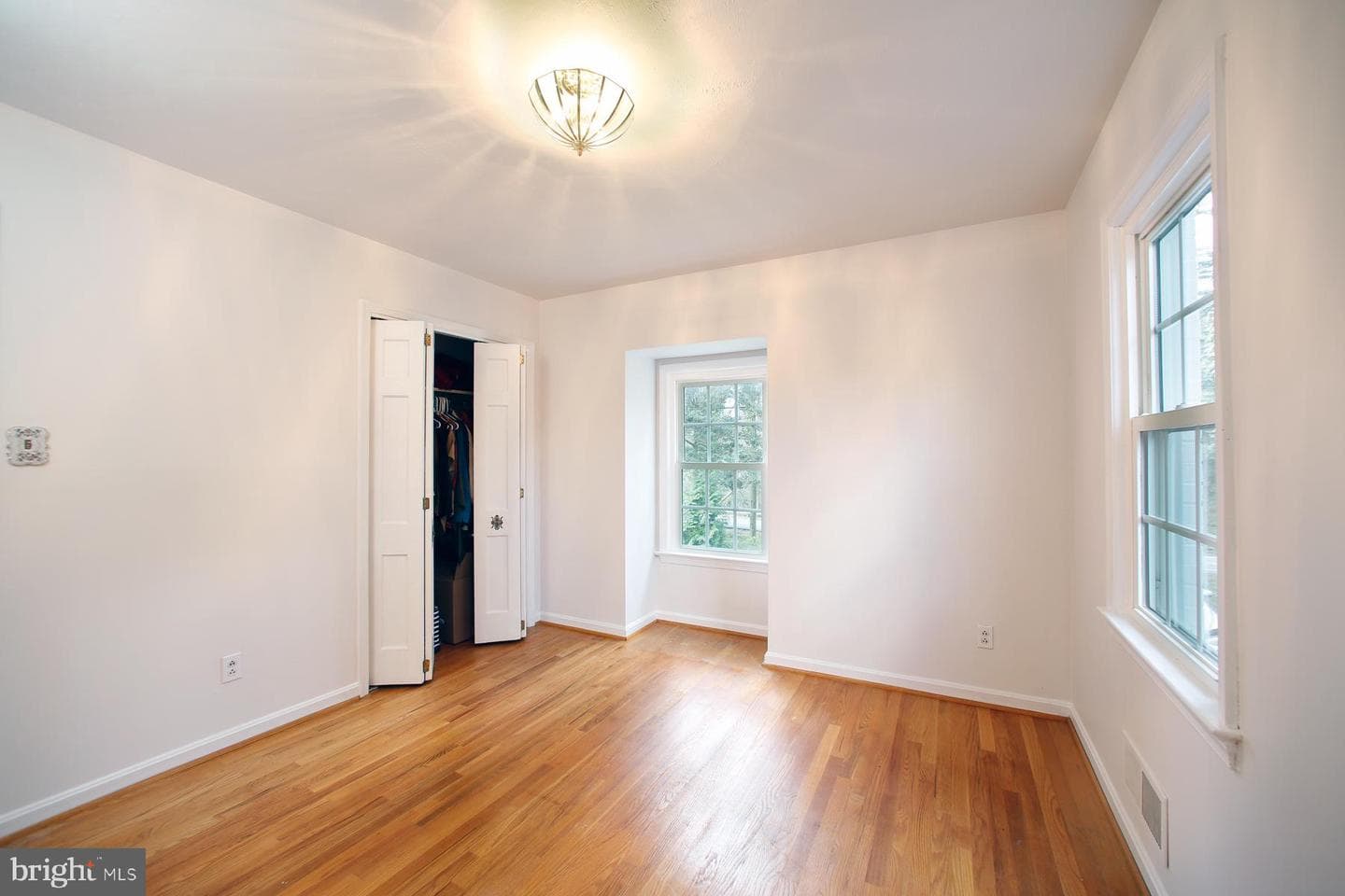 1751 Baltimore Annapolis Boulevard photo 33