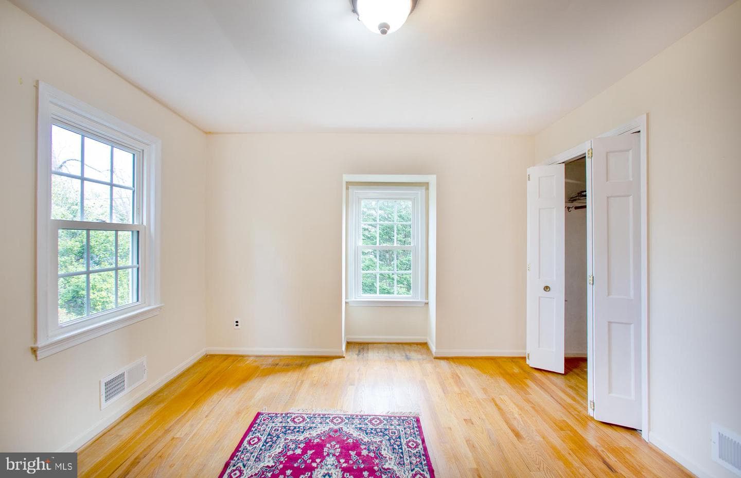 1751 Baltimore Annapolis Boulevard photo 34