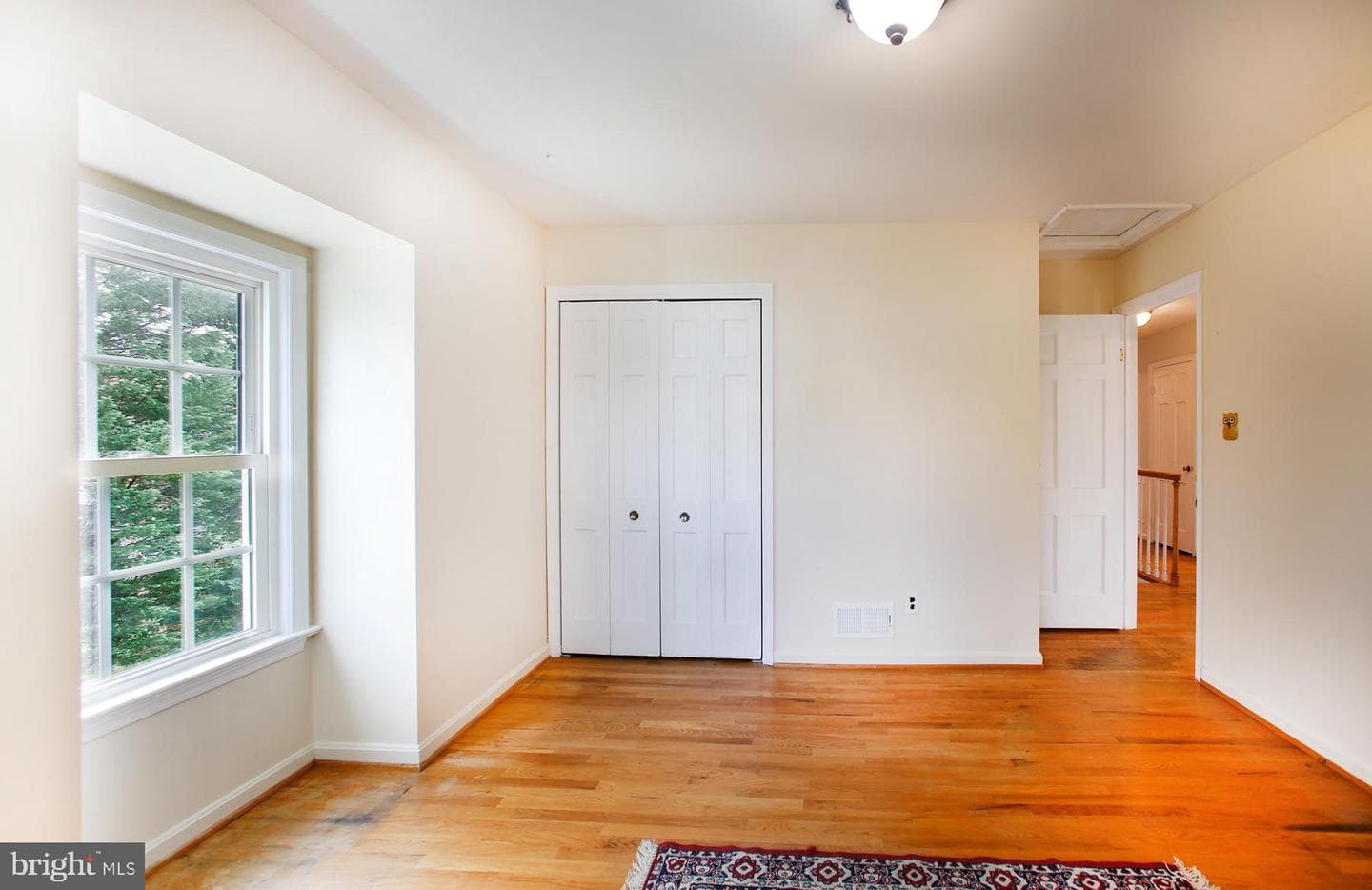 1751 Baltimore Annapolis Boulevard photo 35