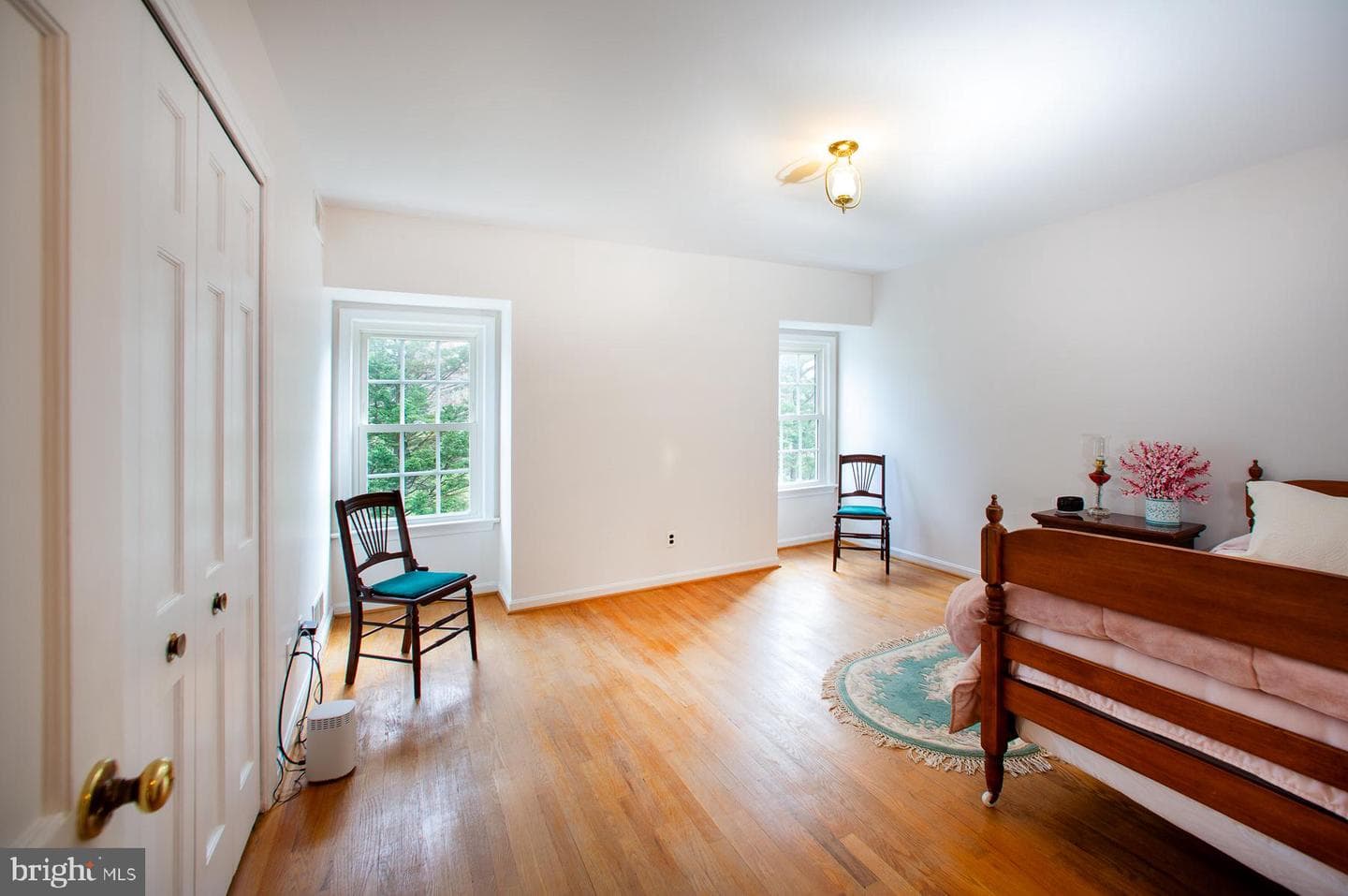 1751 Baltimore Annapolis Boulevard photo 36