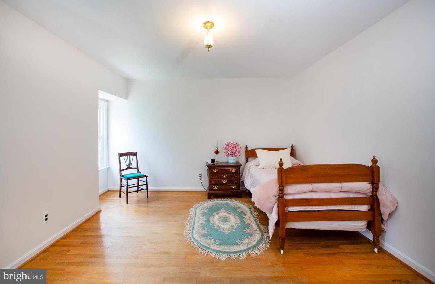 1751 Baltimore Annapolis Boulevard photo 37