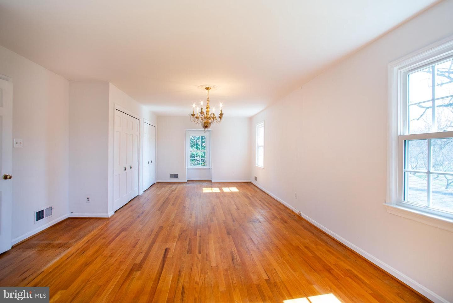 1751 Baltimore Annapolis Boulevard photo 45