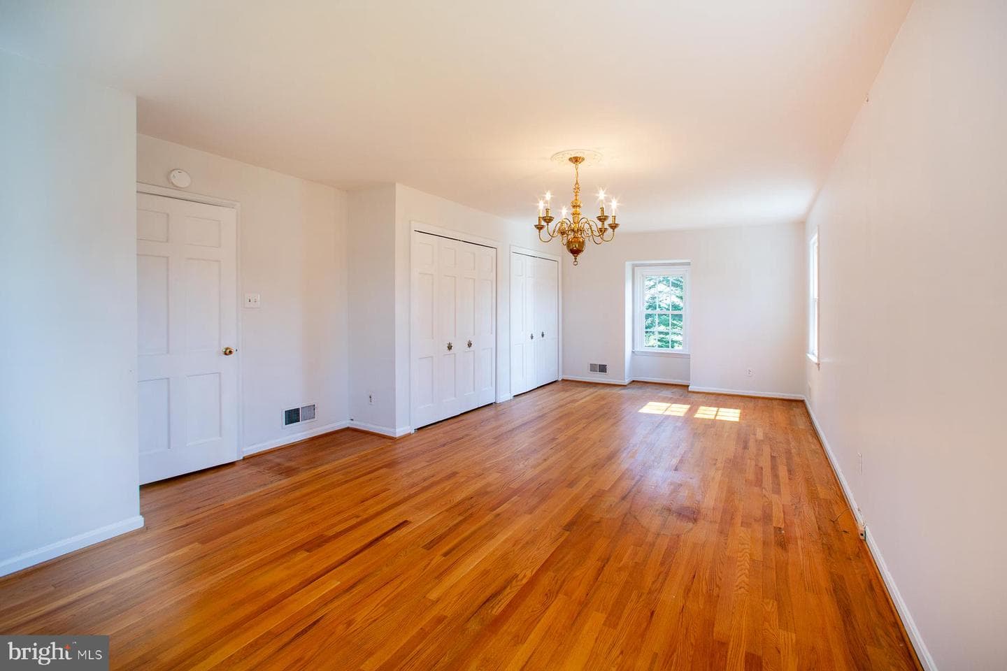 1751 Baltimore Annapolis Boulevard photo 46