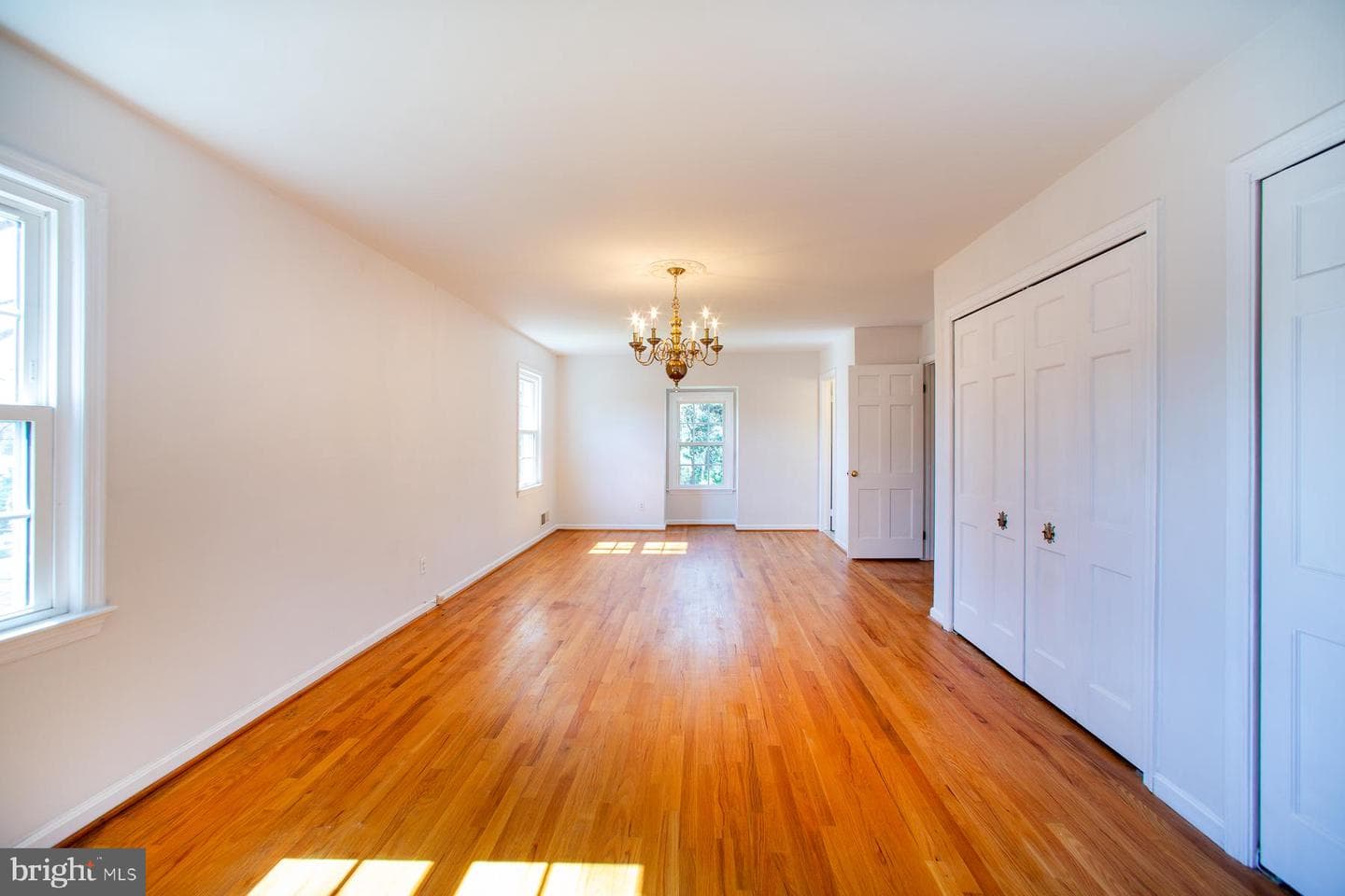 1751 Baltimore Annapolis Boulevard photo 48