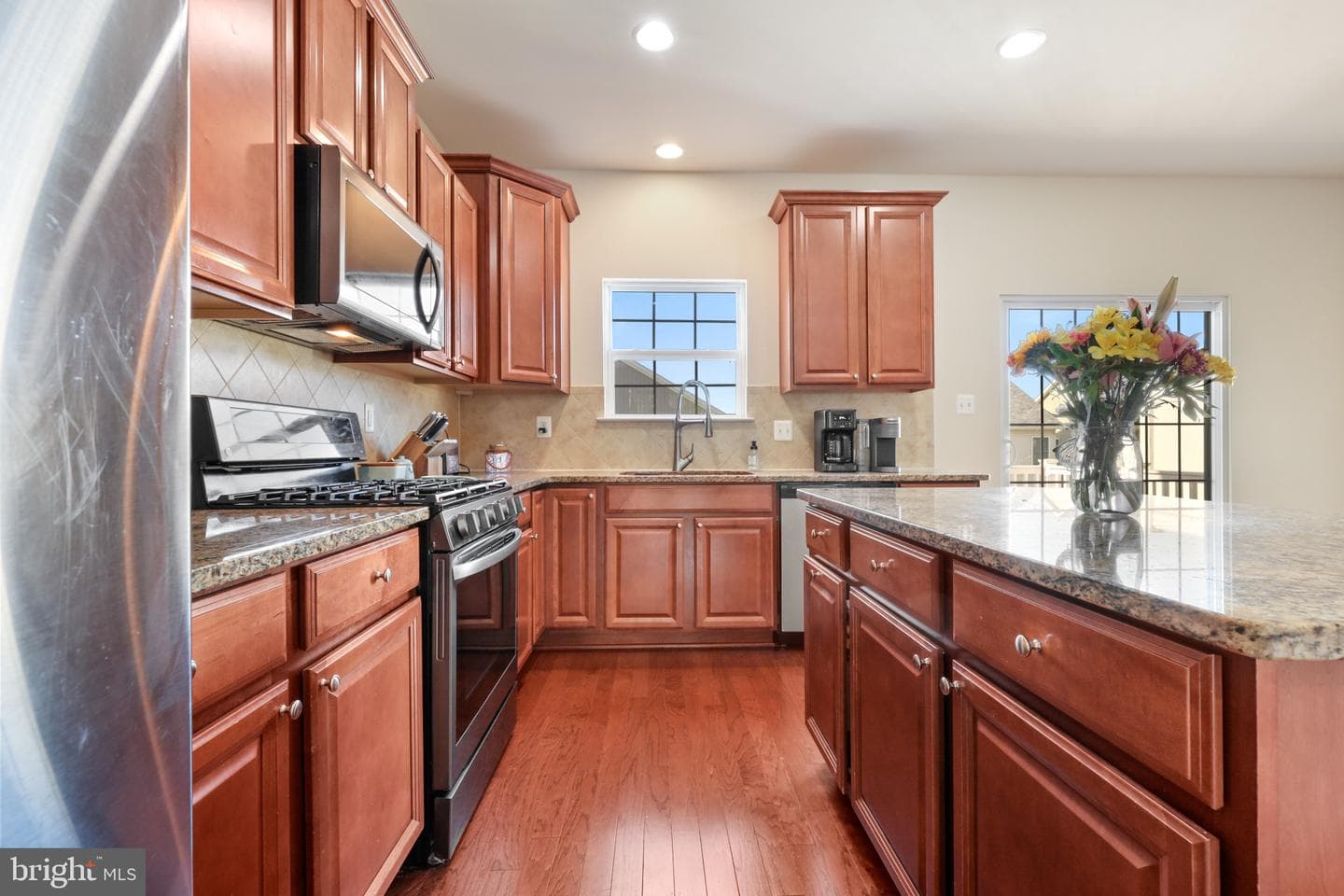1816 Encore Terrace photo 10
