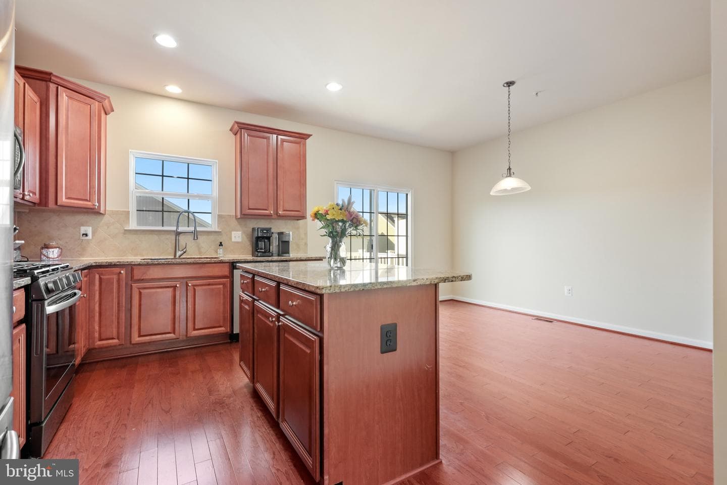 1816 Encore Terrace photo 11