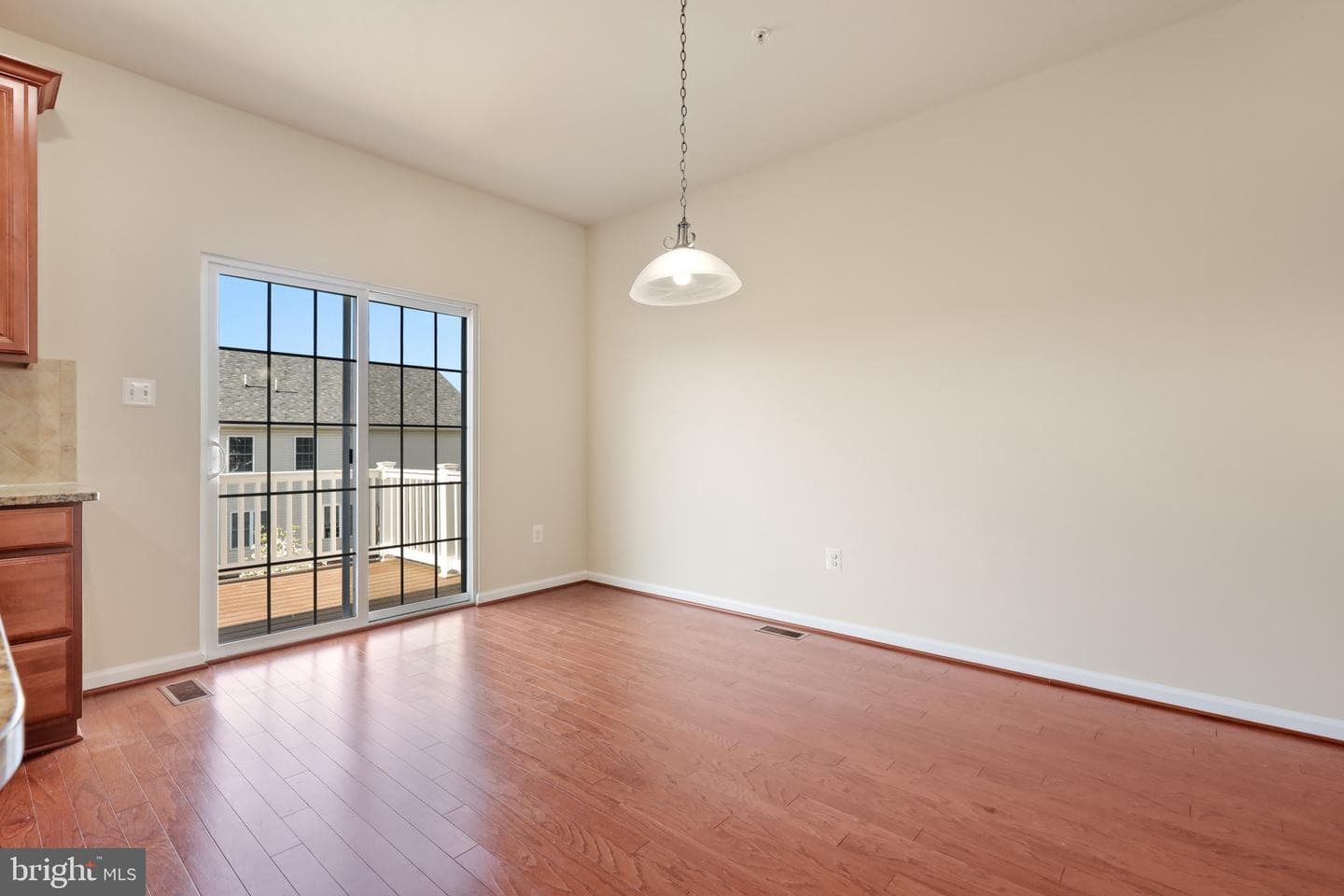 1816 Encore Terrace photo 12