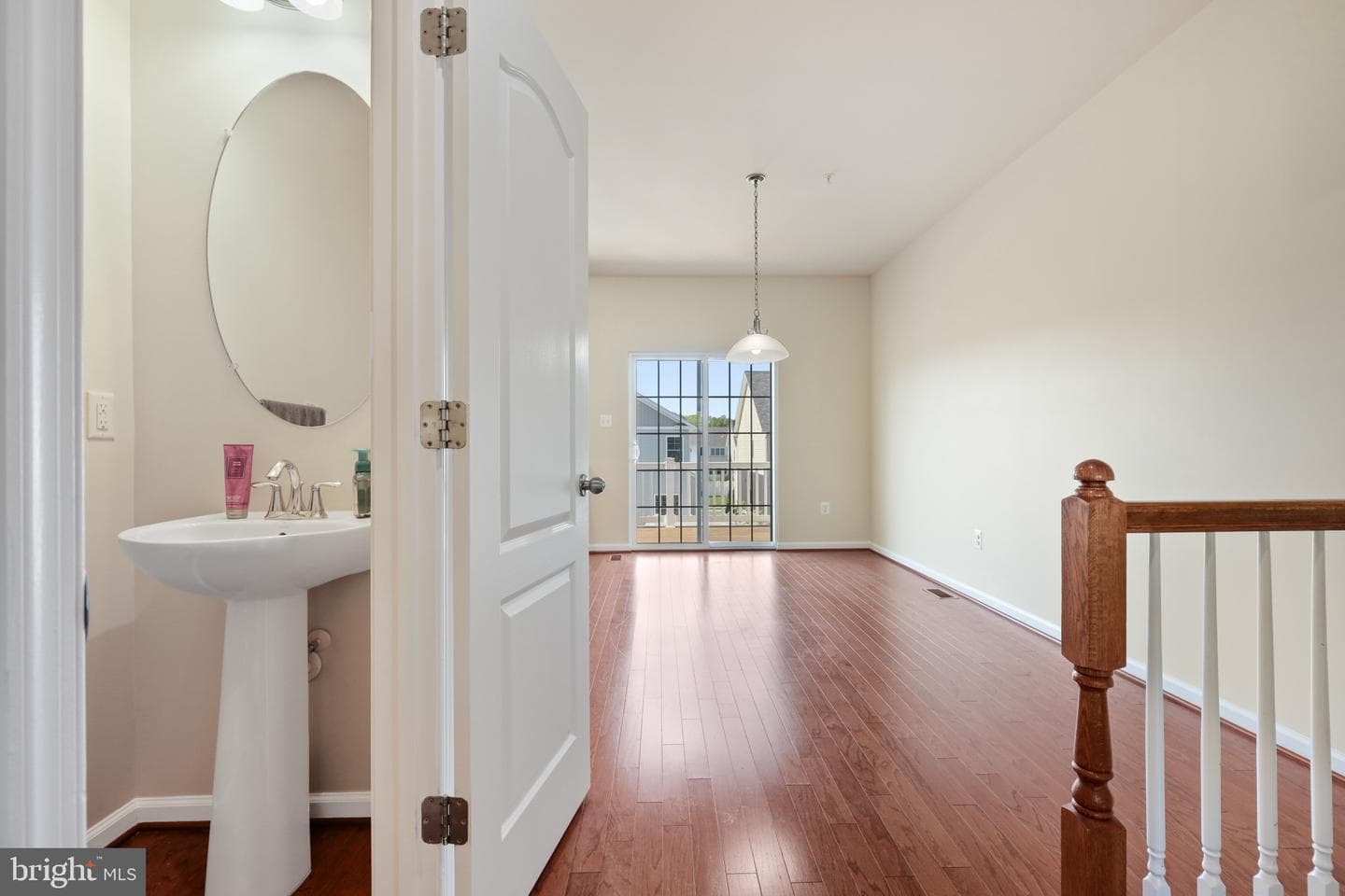 1816 Encore Terrace photo 13