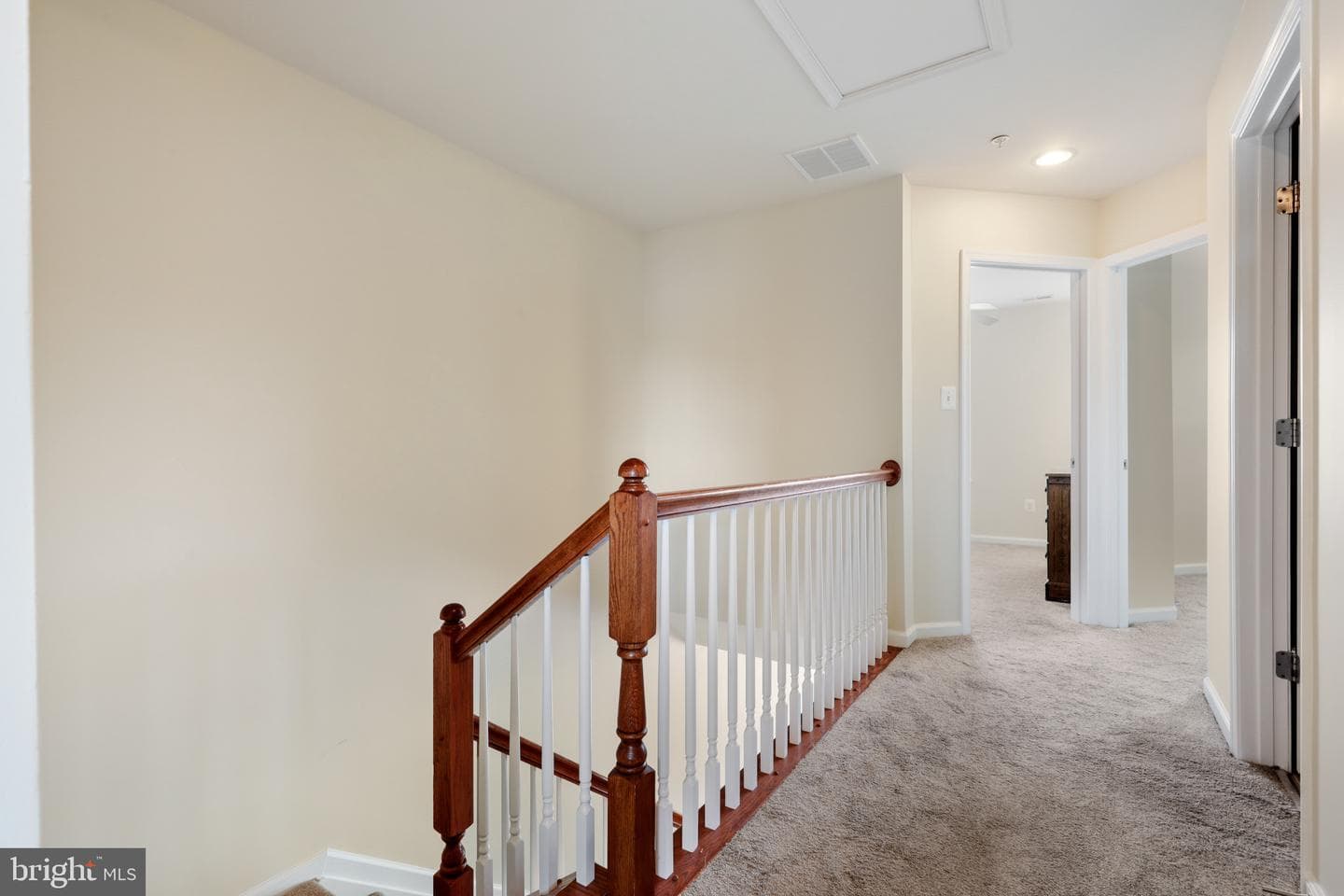 1816 Encore Terrace photo 14