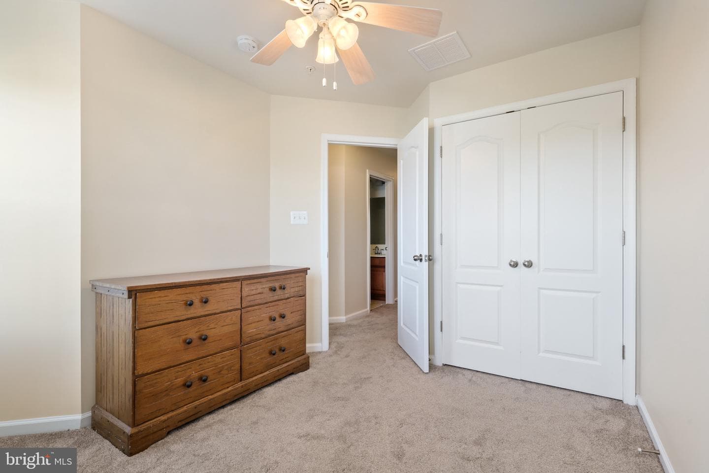 1816 Encore Terrace photo 15