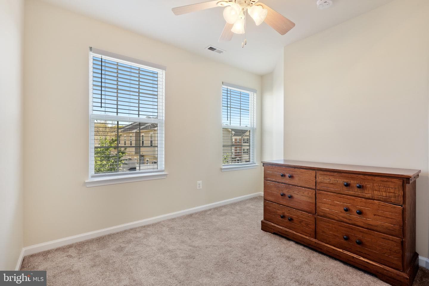 1816 Encore Terrace photo 16