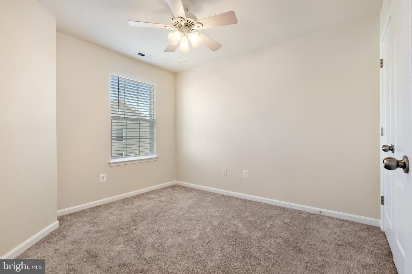 1816 Encore Terrace photo 17