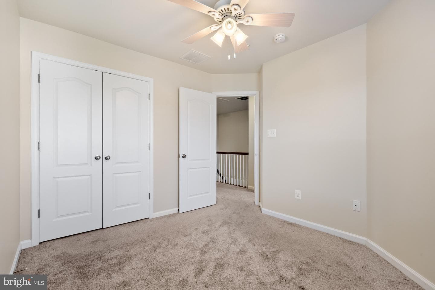 1816 Encore Terrace photo 18