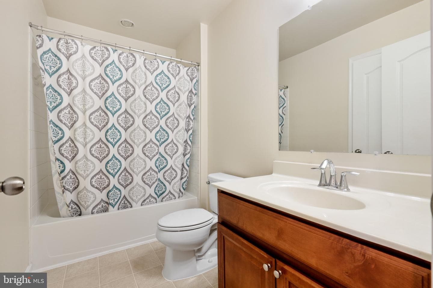 1816 Encore Terrace photo 19